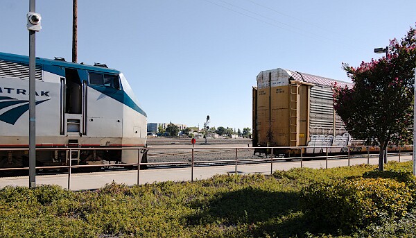 AMTK176&nbsp;&lpar;P42DC&rpar; - TTGX979442