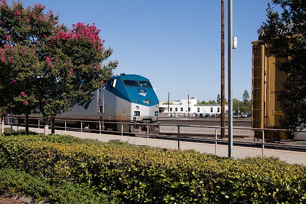 AMTK176&nbsp;&lpar;P42DC&rpar; - TTGX979442