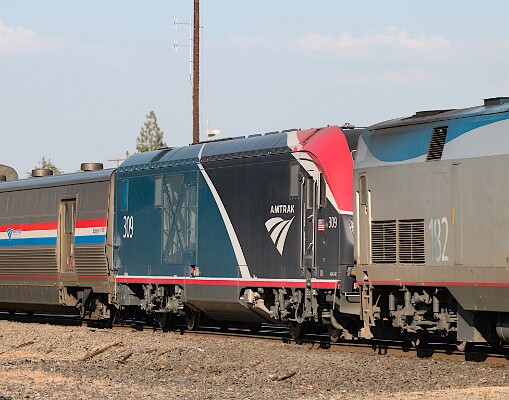 AMTK309&nbsp;&lpar;ALC-42&rpar;