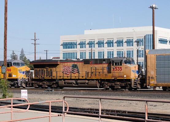 UP2535&nbsp;&lpar;C45AH&rpar;