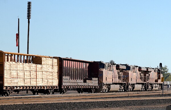 UP5322&nbsp;&lpar;C45ACCTE&rpar; - UP7649&nbsp;&lpar;C45ACCTE&rpar; - UP7603&nbsp;&lpar;C45ACCTE&rpar;