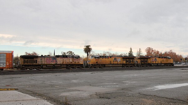 UP2715&nbsp;&lpar;C45AH&rpar; - UP2615&nbsp;&lpar;C45AH&rpar; - UP5625&nbsp;&lpar;C44ACCTE&rpar;