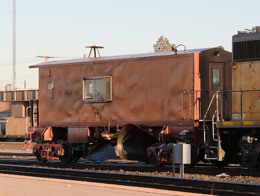 SPMW331&nbsp;Flanger Blue Canyon