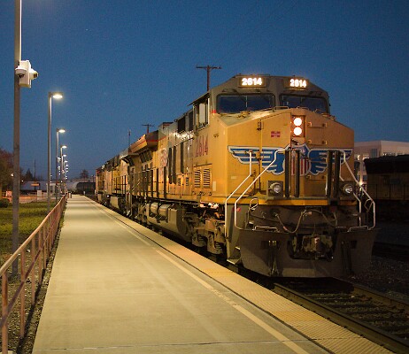 UP2614&nbsp;&lpar;C45AH&rpar;