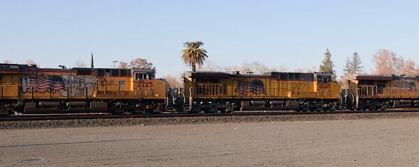 UP5468&nbsp;&lpar;C45ACCTE&rpar; - UP6645&nbsp;&lpar;C44ACCTE&rpar; - UP2725&nbsp;&lpar;C45AH&rpar;