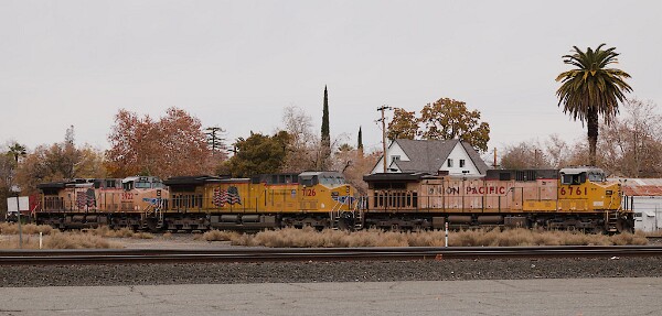 UP6761&nbsp;&lpar;C44AC&rpar; - UP7126&nbsp;&lpar;C44ACM&rpar; - UP5922&nbsp;&lpar;C44ACCTE&rpar;