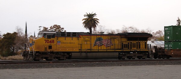 UP7048&nbsp;&lpar;C44ACM&rpar;