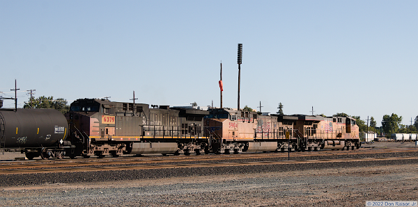 UP5550&nbsp;&lpar;C45ACCTE&rpar; - UP5904&nbsp;&lpar;C44ACCTE&rpar; - UP6379&nbsp;&lpar;C44AC&rpar;