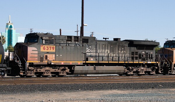 UP6379&nbsp;&lpar;C44AC&rpar;