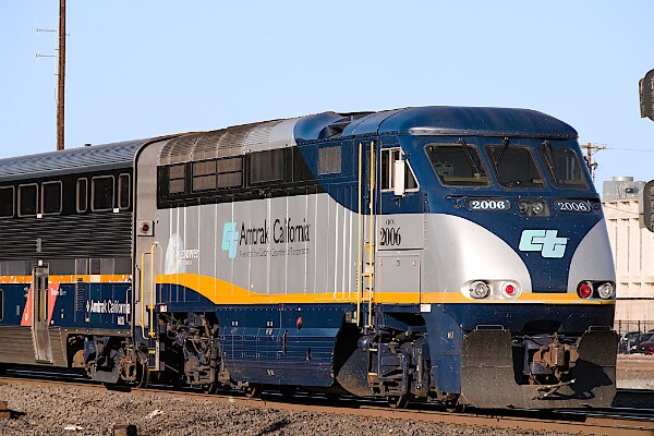 CDTX2006&nbsp;&lpar;F59PHI&rpar;