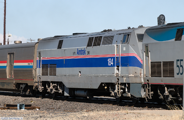 AMTK184&nbsp;&lpar;P42DC&rpar;