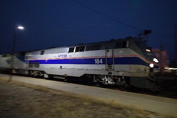 AMTK184&nbsp;&lpar;P42DC&rpar;