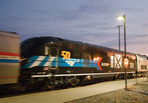 AMTK301&nbsp;&lpar;ALC-42&rpar;