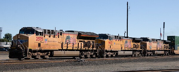 UP2575&nbsp;&lpar;C45AH&rpar; - UP6635&nbsp;&lpar;C44AC&rpar; - UP5935&nbsp;&lpar;C44ACCTE&rpar;