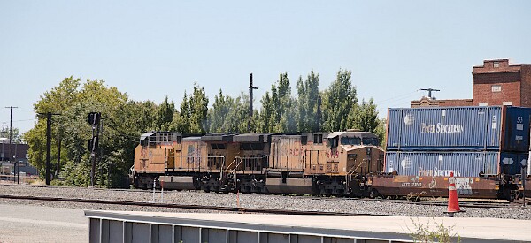 UP6257&nbsp;&lpar;C44ACM&rpar; - UP6939&nbsp;&lpar;C6044AC&rpar;