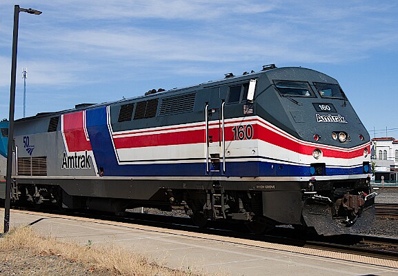 AMTK160&nbsp;&lpar;P42DC&rpar;