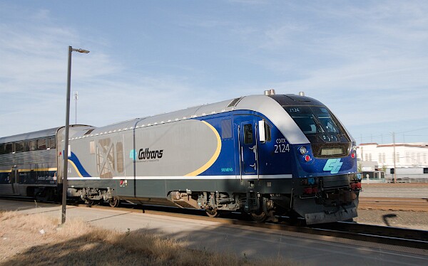 CDTX2124&nbsp;&lpar;SC-44&rpar;