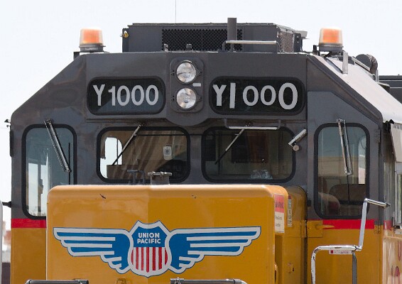 UPY1000&nbsp;&lpar;GP22T4&rpar;