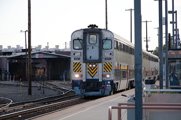 CDTX8304&nbsp;&lpar;Cabcar&rpar; Mount Wilson