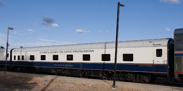 WRHX800149&nbsp;Evelyn&nbsp;A.&nbsp;Henry