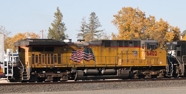 UP6402&nbsp;&lpar;C44ACM&rpar;