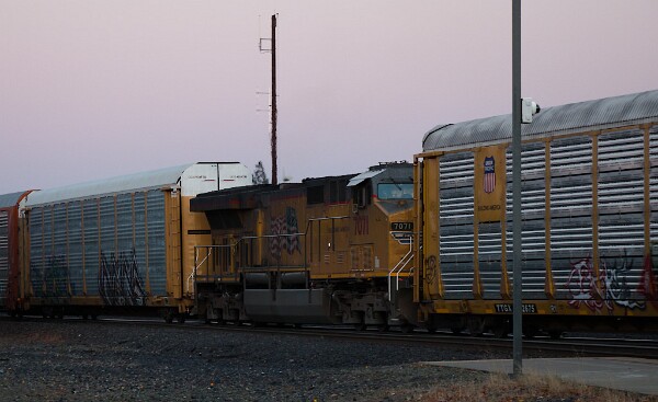 UP7071&nbsp;&lpar;C44ACM&rpar;