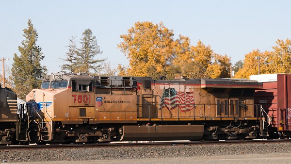 UP7801&nbsp;&lpar;C45ACCTE&rpar;