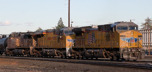 UP7111&nbsp;&lpar;C44ACM&rpar; - UP7866&nbsp;&lpar;C45ACCTE&rpar; - UP5978&nbsp;&lpar;C44ACCTE&rpar;