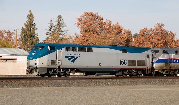 AMTK168&nbsp;&lpar;P42DC&rpar;