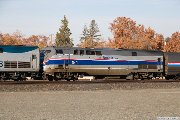 AMTK184&nbsp;&lpar;P42DC&rpar;