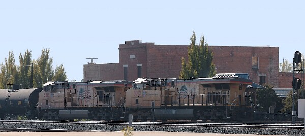 UP5315&nbsp;&lpar;C45ACCTE&rpar; - UP8012&nbsp;&lpar;C45ACCTE&rpar;