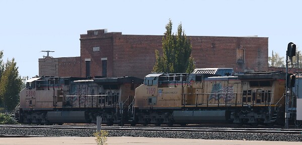 UP5880&nbsp;&lpar;C44ACCTE&rpar; - UP7169&nbsp;&lpar;C44ACM&rpar;