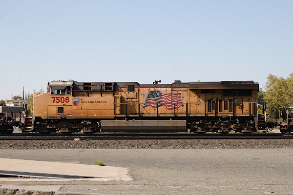 UP7508&nbsp;&lpar;C45ACCTE&rpar;