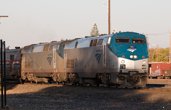 AMTK60&nbsp;&lpar;P42DC&rpar; - AMTK171&nbsp;&lpar;P42DC&rpar;