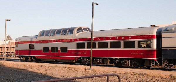 PPCX800588&nbsp;Northern&nbsp;Sky