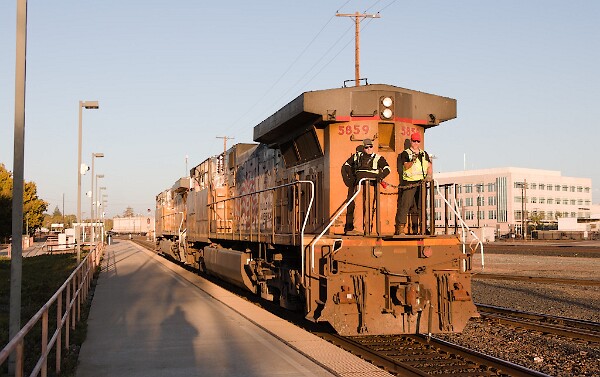 UP6298&nbsp;&lpar;C44ACM&rpar; - UP5859&nbsp;&lpar;C44ACCTE&rpar;