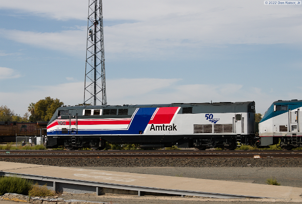 AMTK160&nbsp;&lpar;P42DC&rpar;