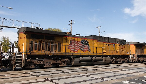 UP6219&nbsp;&lpar;C44AC&rpar;