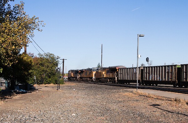 UP5854&nbsp;&lpar;C44ACCTE&rpar; - UP5406&nbsp;&lpar;C45ACCTE&rpar; - UP2679&nbsp;&lpar;C45AH&rpar;