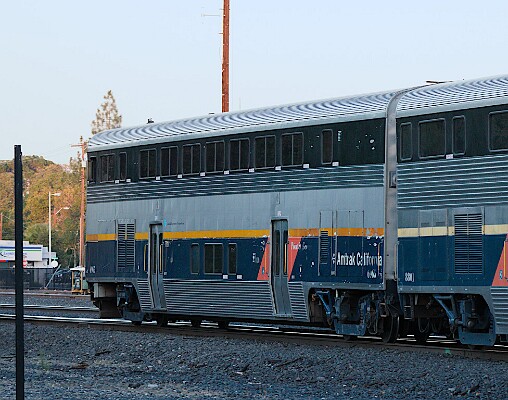 CDTX6965 &lpar;Cabcar&rpar; Point St. George