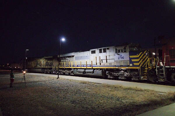 CN2796&nbsp;&lpar;ES44AC&rpar;