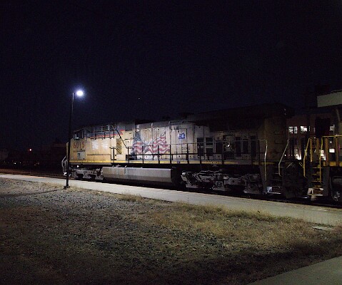 UP6015&nbsp;&lpar;C44ACCTE&rpar;