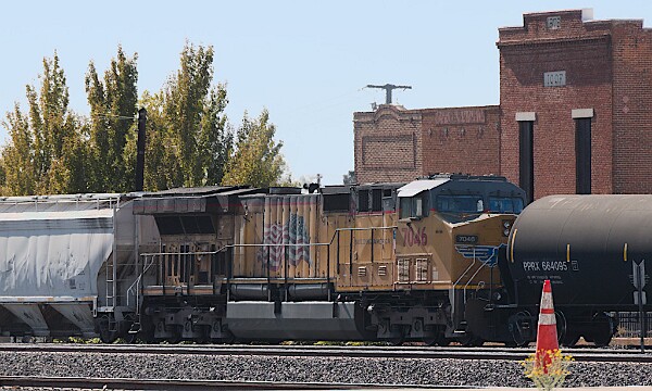 UP7046&nbsp;&lpar;C44ACM&rpar;