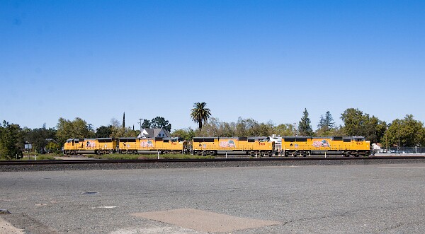 UP9917&nbsp;&lpar;SD59MX&rpar; - UP9918&nbsp;&lpar;SD59MX&rpar; - UP9910&nbsp;&lpar;SD59MX&rpar; - UP9920&nbsp;&lpar;SD59MX&rpar;