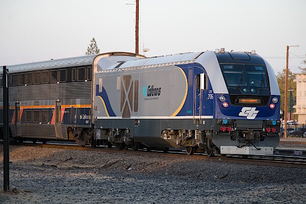 CDTX2106&nbsp;&lpar;SC-44&rpar;