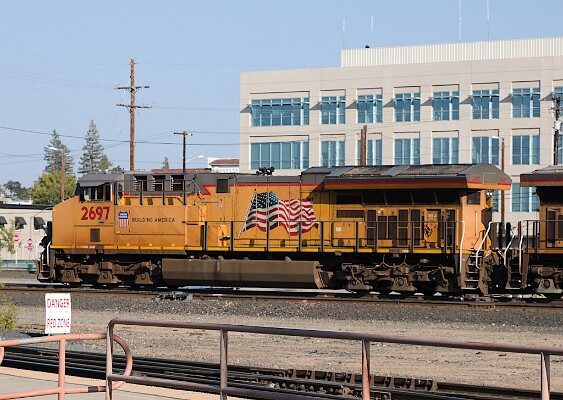 UP2697&nbsp;&lpar;C45AH&rpar;