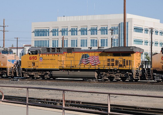 UP6193&nbsp;&lpar;C44ACM&rpar;