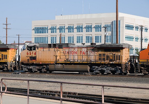 UP6614&nbsp;&lpar;C44ACCTE&rpar;