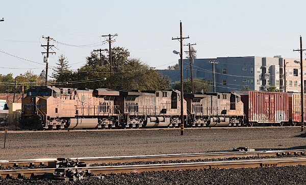 UP7757&nbsp;&lpar;C45ACCTE&rpar; - UP6062&nbsp;&lpar;C44ACCTE&rpar; - UP5823&nbsp;&lpar;C44ACCTE&rpar;