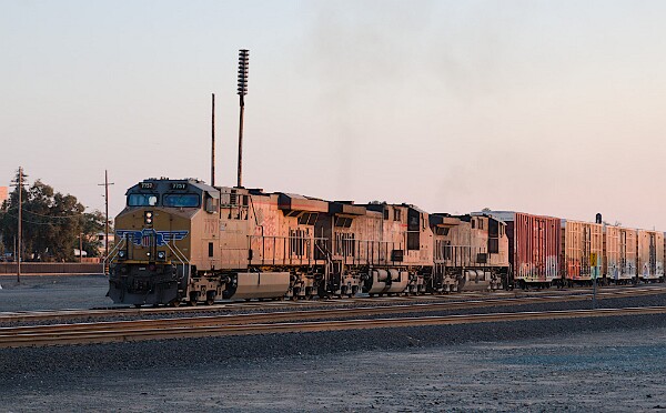 UP7757&nbsp;&lpar;C45ACCTE&rpar; - UP6062&nbsp;&lpar;C44ACCTE&rpar; - UP5823&nbsp;&lpar;C44ACCTE&rpar;